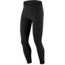 Spidi C-Yarn Hose L Schwarz