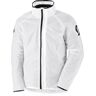 Scott Ergonomic Light DP Regenjacke XL