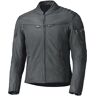 Held Cosmo 3.0 Motorrad Lederjacke 50 52 Schwarz