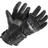 Büse ST Impact Handschuhe XL Schwarz