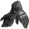 Dainese Full Metal 6 Handschuhe 3XL Schwarz