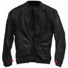 IXS X-Membran Montevideo Membran Innenjacke M Schwarz