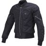 Macna Bastic Textiljacke S Schwarz