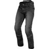 Macna Porter Jeanshose 28 Schwarz