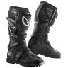 Berik Terrain Adventure Enduro / MX Stiefel 42 Schwarz