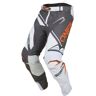 Oneal Hardwear Rizer Motocross Hose 30 Grau