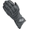 Held Evo-Thrux II Motorradhandschuhe S M Schwarz