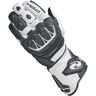 Held Evo-Thrux II Motorradhandschuhe 3XL Schwarz Weiss