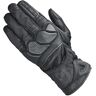 Held Sundown Motorradhandschuhe S M Schwarz