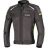 Büse Santerno Damen Motorrad Textiljacke 46 Schwarz