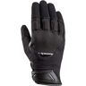 Ixon RS Spring Damen Motorradhandschuhe 2XL Schwarz