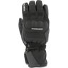 VQuattro Carter 17 Motorradhandschuhe 3XL Schwarz