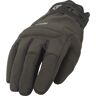 Acerbis Urban WP2 Motorrad Handschuhe L Schwarz