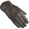 Bogotto X-Blend Motorradhandschuhe 3XL Braun