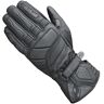 Held Travel 6.0 Motorradhandschuhe M L Schwarz