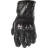 RST Stunt III Damen Motorradhandschuhe L Schwarz