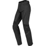 Spidi 4 Season Evo H2Out Damen Motorrad Textilhose M Schwarz