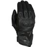 Furygan Volt Motorradhandschuhe 2XL Schwarz