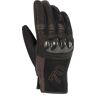 Segura Russell Motorrad Handschuhe 2XL Schwarz Beige