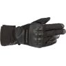 Alpinestars Range 2 In One Gore-Tex Motorradhandschuhe M Schwarz