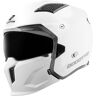 Bogotto Radic Helm S Weiss