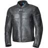 Held Cosmo WR Motorrad Lederjacke 60 Schwarz