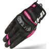 SHIMA X-Breeze 2 Damen Motorrad Handschuhe S Schwarz Pink