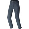 Merlin Alexander D3O Riding Motorradjeans 30 Blau