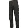 Scott Roamer Motorrad Hose 3XL Schwarz