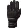 RST Ventilator-X Motorradhandschuhe M Schwarz