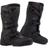 RST Ambush Motorradstiefel 40 Schwarz