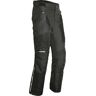 Acerbis Ramsey Light Motorrad Textilhose XL Schwarz