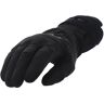 Acerbis Skyline Motorradhandschuhe XS Schwarz