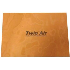 TWIN AIR GP Sandstopp-Luftfilter - 160000SQ Blatt 200x300mm 260 mm