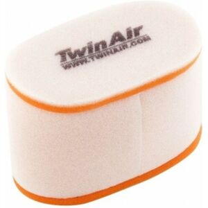 TWIN AIR Luftfilter - 156005 Maico