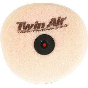 TWIN AIR Luftfilter - 154512 KTM/Maico