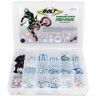 Bolt Pro Pack Kawasaki KX/KX-F 125 bis 450