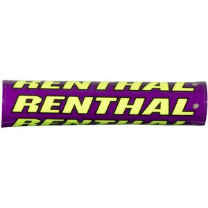 RENTHAL SX Lenkerschaum - Modern Retro