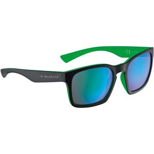 Held Sonnenbrille 9740