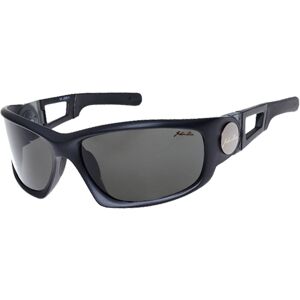 John Doe Airflow Photocromatic Sonnenbrille Einheitsgröße Schwarz