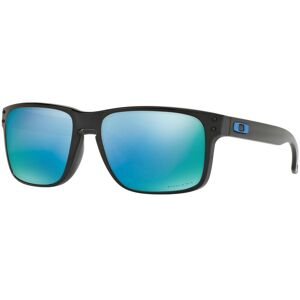 Oakley Holbrook Prizm Water Polarized Sonnenbrille Einheitsgröße Blau