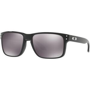 Oakley Holbrook Prizm Sonnenbrille Einheitsgröße Schwarz