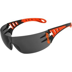 Helly Bikereyes 231 Sonnenbrille Einheitsgröße Schwarz