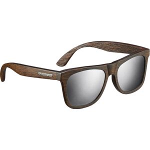 Held 91941 Sonnenbrille Einheitsgröße Schwarz