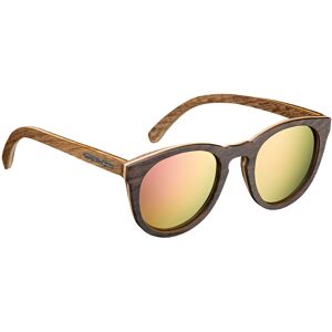 Held Wood Sonnenbrille Einheitsgröße Mehrfarbig