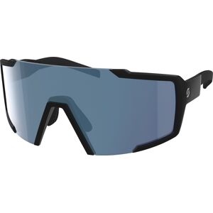 Scott Shield Sonnenbrille Einheitsgröße Schwarz