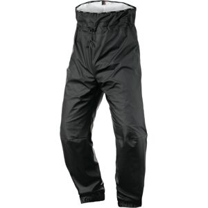 Scott Ergonomic Pro DP Regenhose 3XL Schwarz