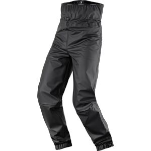 Scott Ergonomic Pro DP Damen Regenhose 46