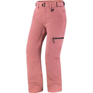 FXR Aerial Damen Snowmobil Hose XL 36 Pink