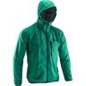 Leatt DBX 2.0 Damen Jacke XS Grün